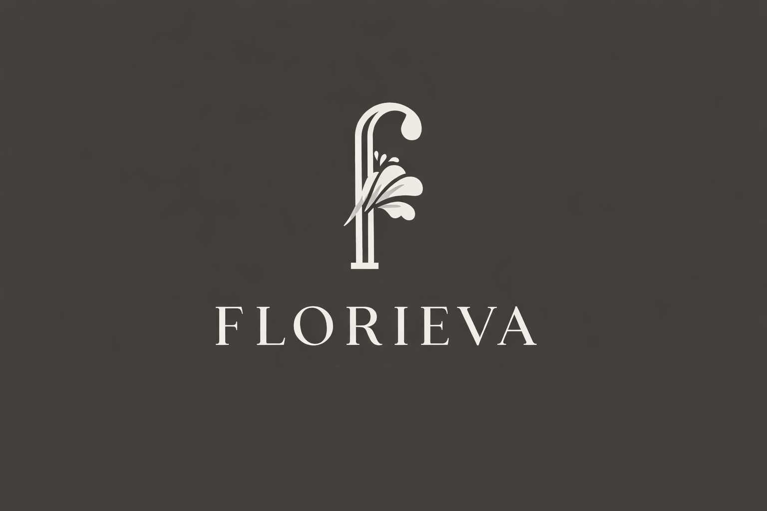 Florieva